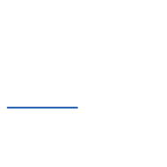 JON HARRY CONSULTING
