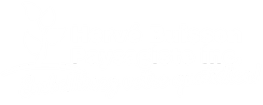 Hervé Buisson Paysagiste Inc.