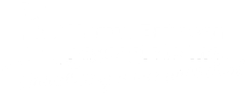 Hervé Buisson Paysagiste Inc.