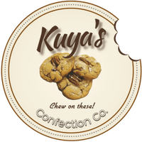 Kuya's Confection Co.