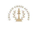 Chicago Chess Academy