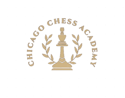 Chicago Chess Academy