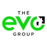 The Evo Group