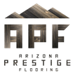Arizona Prestige Flooring LLC