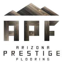 Arizona Prestige Flooring LLC