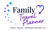 Family Travel Planner