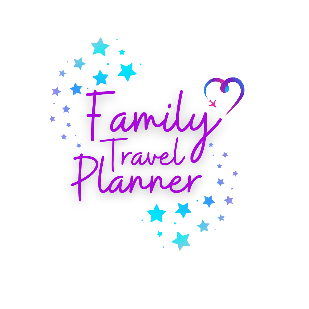Disney Travel Specialists Family Travel Planner disney-travel-specialists-family-travel-planner
