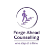 Forge Ahead Counselling