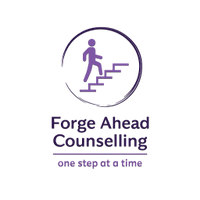 Forge Ahead Counselling