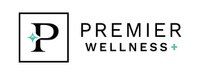 Premier Wellness +