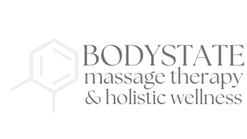 Bodystate Sports Massage and Therapeutic Bodywork