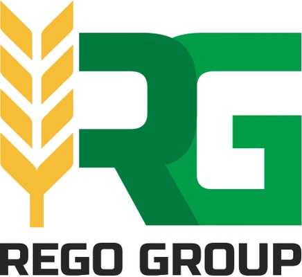 REGO  GROUP