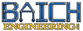 Baich Engineering