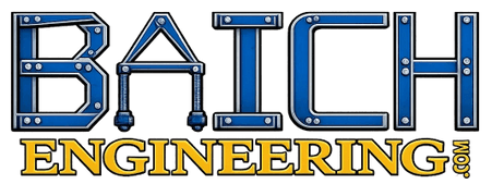 Baich Engineering