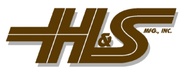 H&S Manufacturing, Inc.