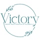 Victory Mental Health Services of Columbus, LLC