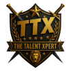 The Talent Xpert