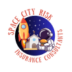 Space City Risk