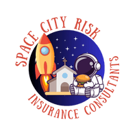 Space City Risk