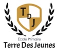 École TDJ