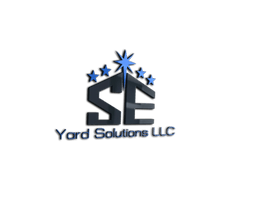 SE Yard Solutions LLC, Inc.