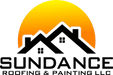 Sundance roofing and painting