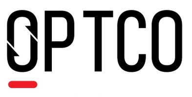 Optco Ltd.