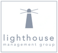 Lighthouse Management Group