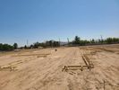 Kevin & Edith Coker Dream Home  (Forming 3)