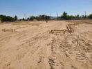 Kevin & Edith Coker Dream Home  (Forming 2)