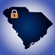 Upstate Cybersecurity