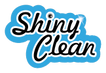 Shiny Clean