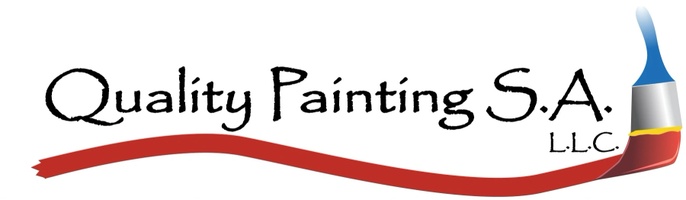 Quality Painting S.A. 