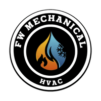 FW Mechanical