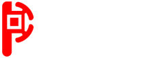 Polk Paver Solutions