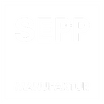SEPP - Manufaktur