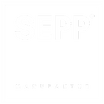 SEPP - Manufaktur