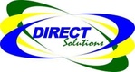 Direct Solutions Land Services