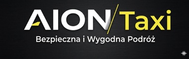 AION.Taxi