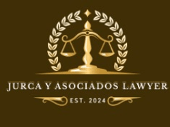 jurca y asociados lawyer sa de cv