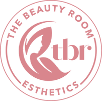 TBResthetics