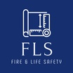 Fire & Life Safety LLC