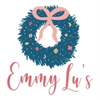 Emmy Lu's