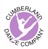 Cumberland Dance Company


 