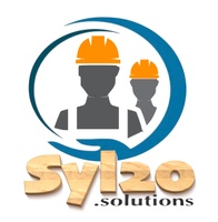Syl20 .solutions