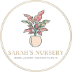 Sarah's Nursery