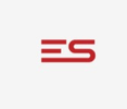 Л<!-- Google Tag Manager (iframe-safe) -->
<script>
(function(w,d