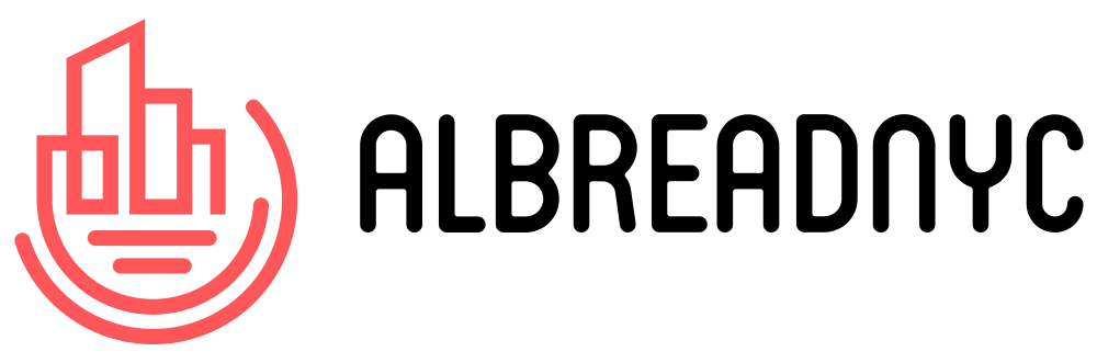 AlBreadNYC