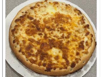 Available in Thin, Pencil Edge, or Gluten Free