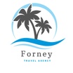 Forney Travel Blog